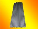 High Purity Tungsten Rod W-1(W≥99.96%)